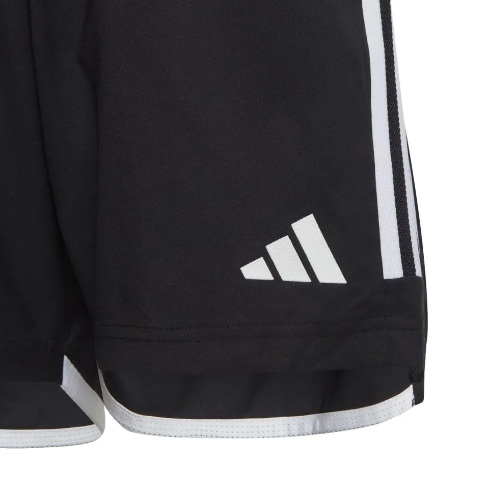Pantalón corto adidas TIRO 23 C M SHOY