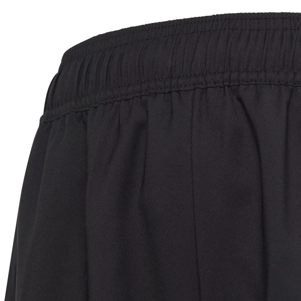 Pantalón corto adidas TIRO 23 C M SHOY