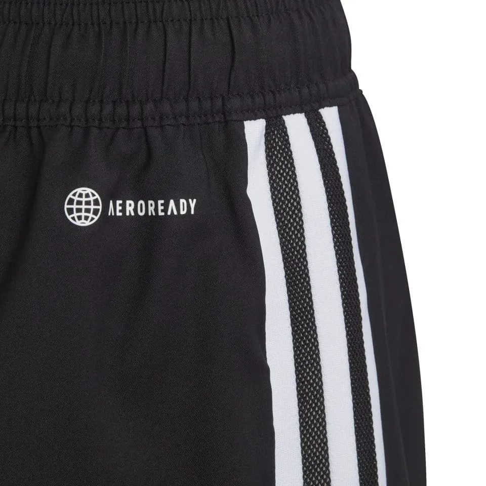 Pantalón corto adidas TIRO 23 C M SHOY