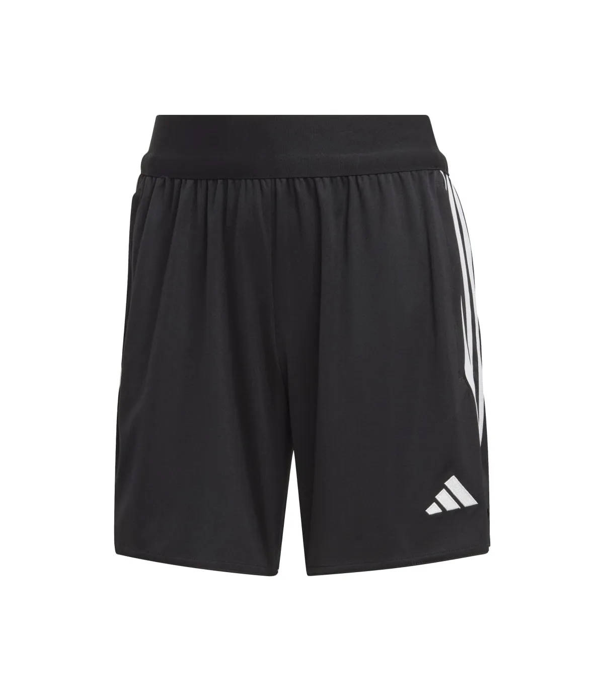 Pantalón Corto Adidas Tiro 23 Mujer