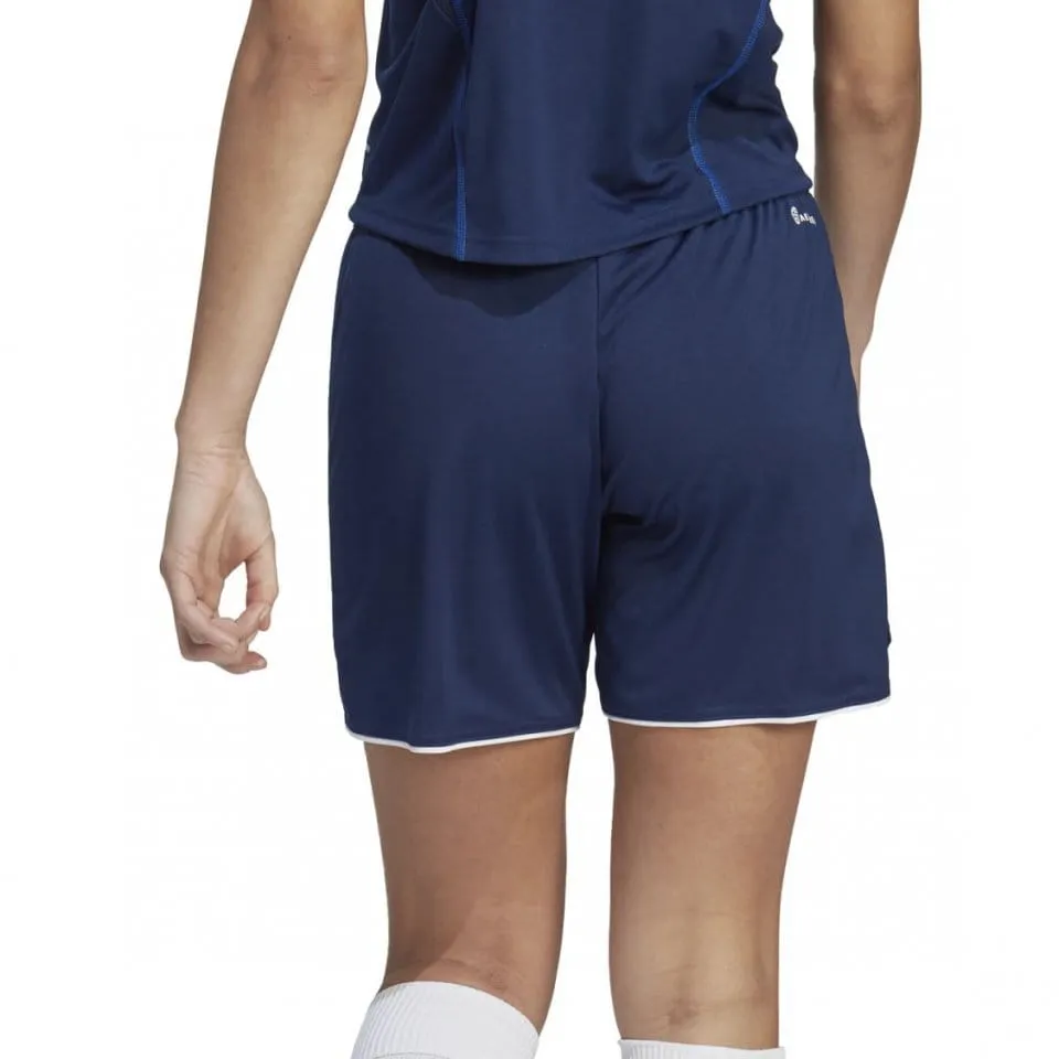 Pantalón corto adidas TIRO 23L TRSHOWL