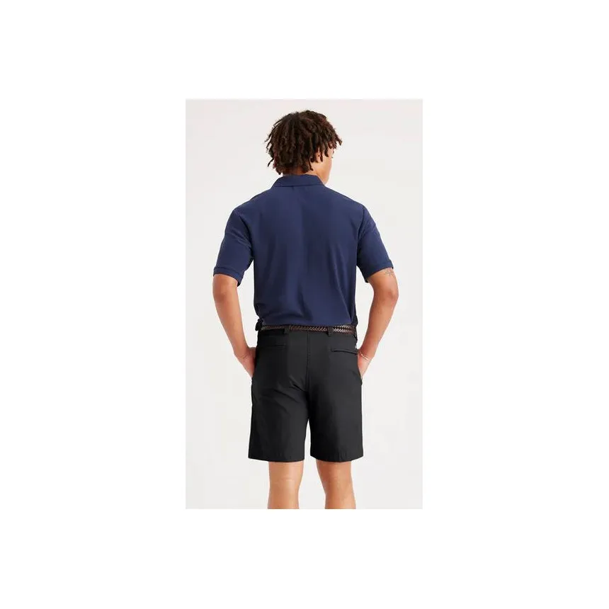 Pantalón Corto Dockers California Para Hombre
