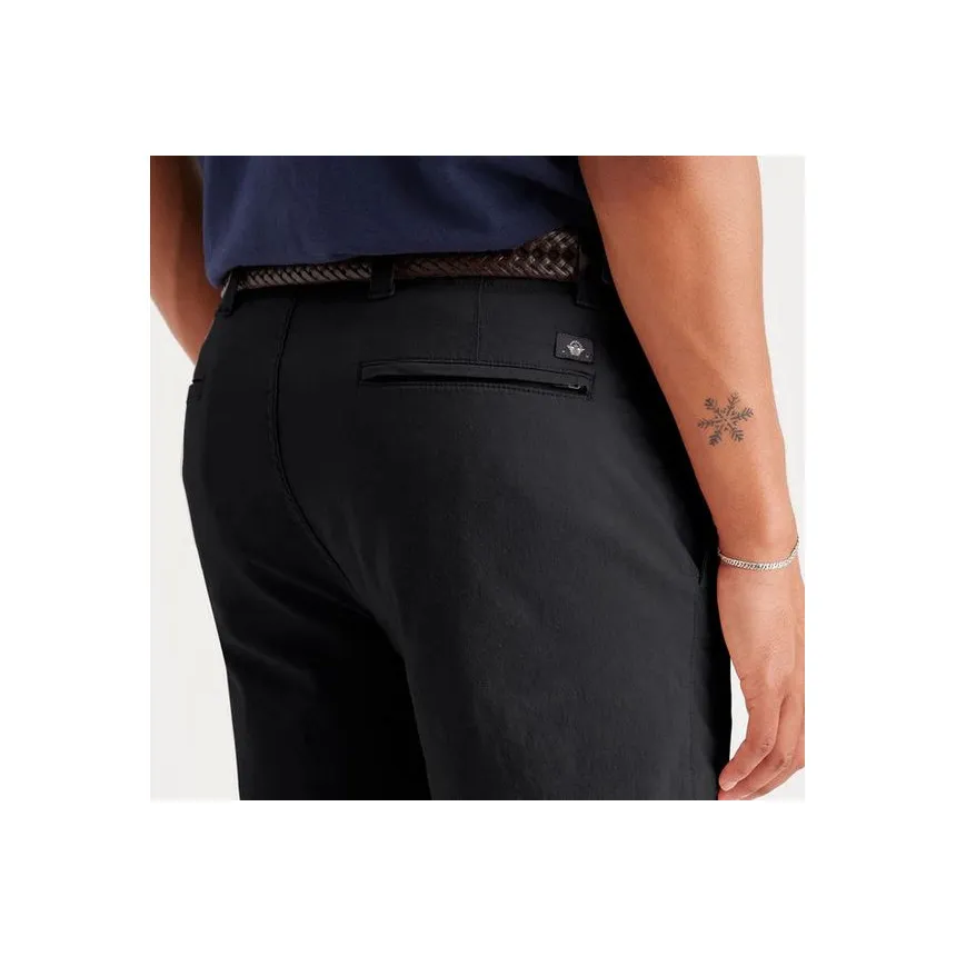 Pantalón Corto Dockers California Para Hombre