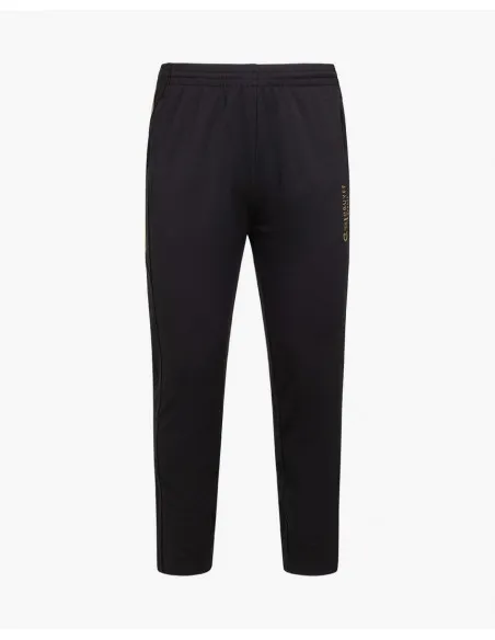 PANTALóN CRUYFF NEGRO  ECOOL