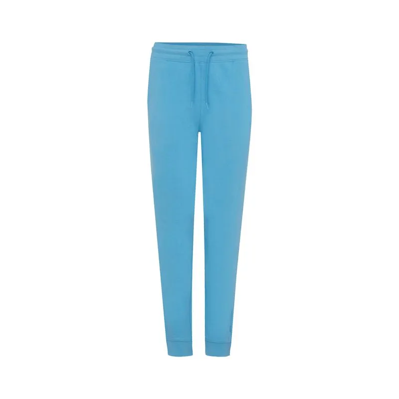 Pantalón de algodón reciclado Iqoniq Cooper