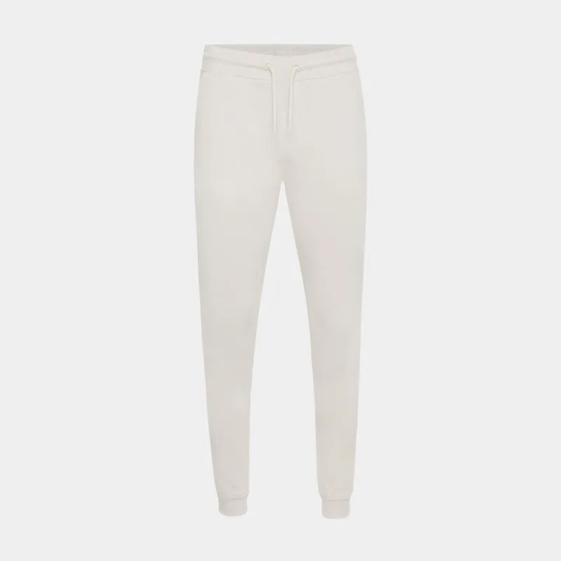 Pantalón de algodón reciclado Iqoniq Cooper