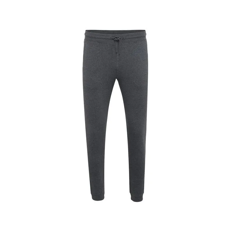 Pantalón de algodón reciclado Iqoniq Cooper