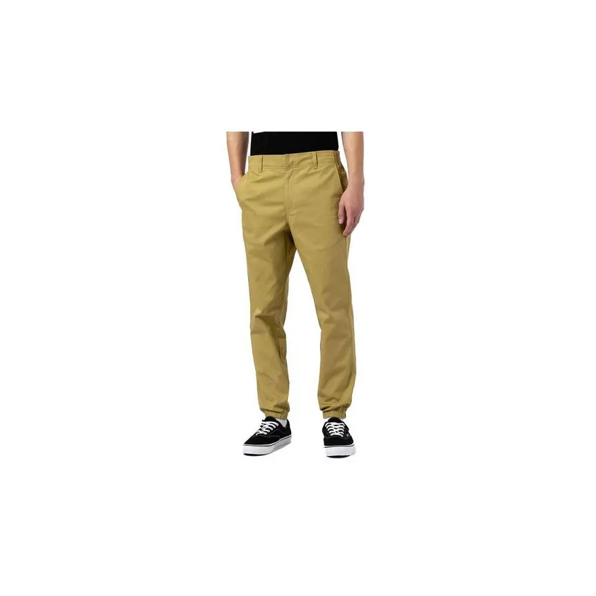 Pantalón Dickies Twill Jogger Para Hombre