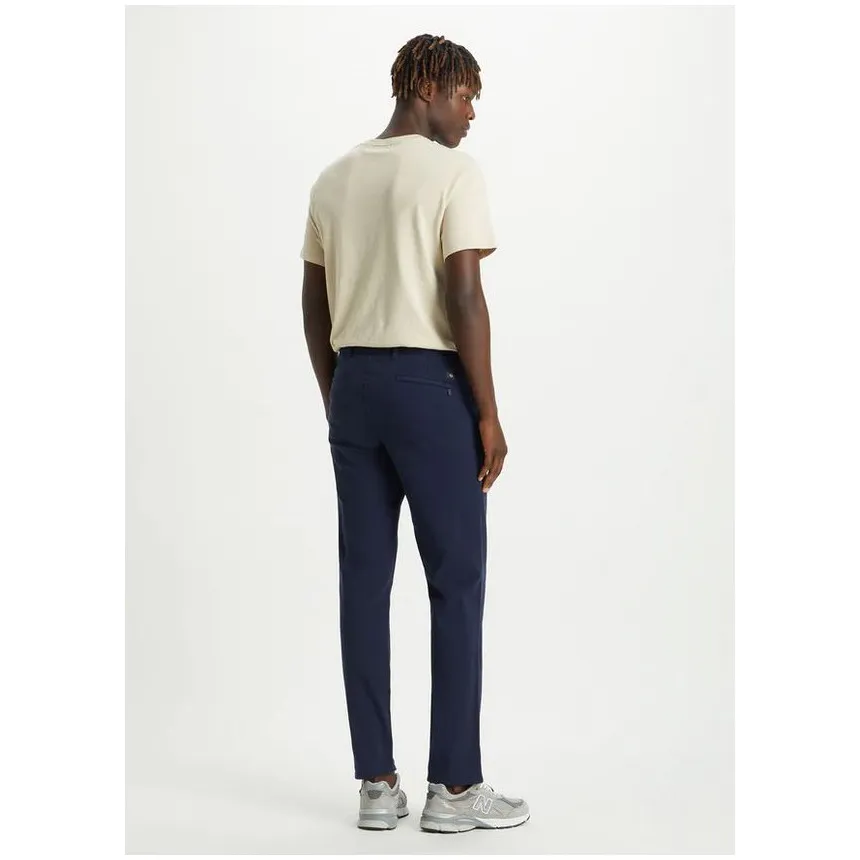 Pantalón Dockers Flexible Waistband Para Hombre