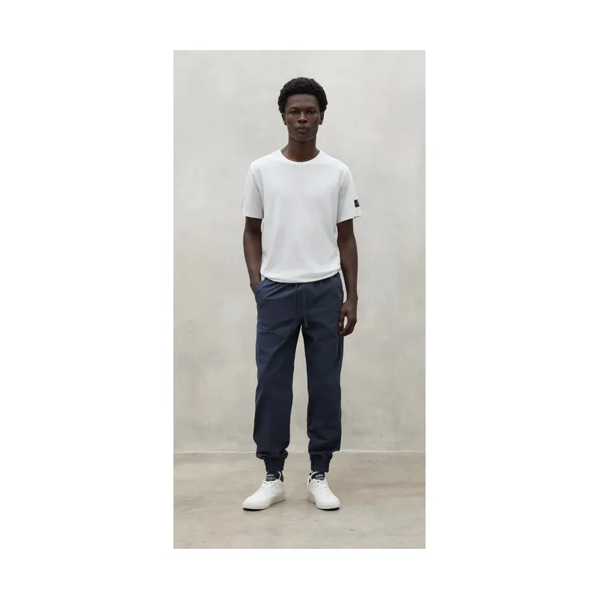 Pantalón Ecoalf Arga Para Hombre