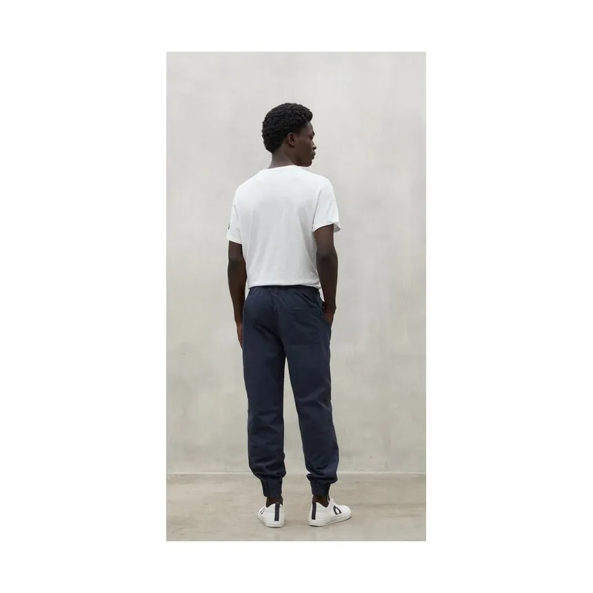 Pantalón Ecoalf Arga Para Hombre