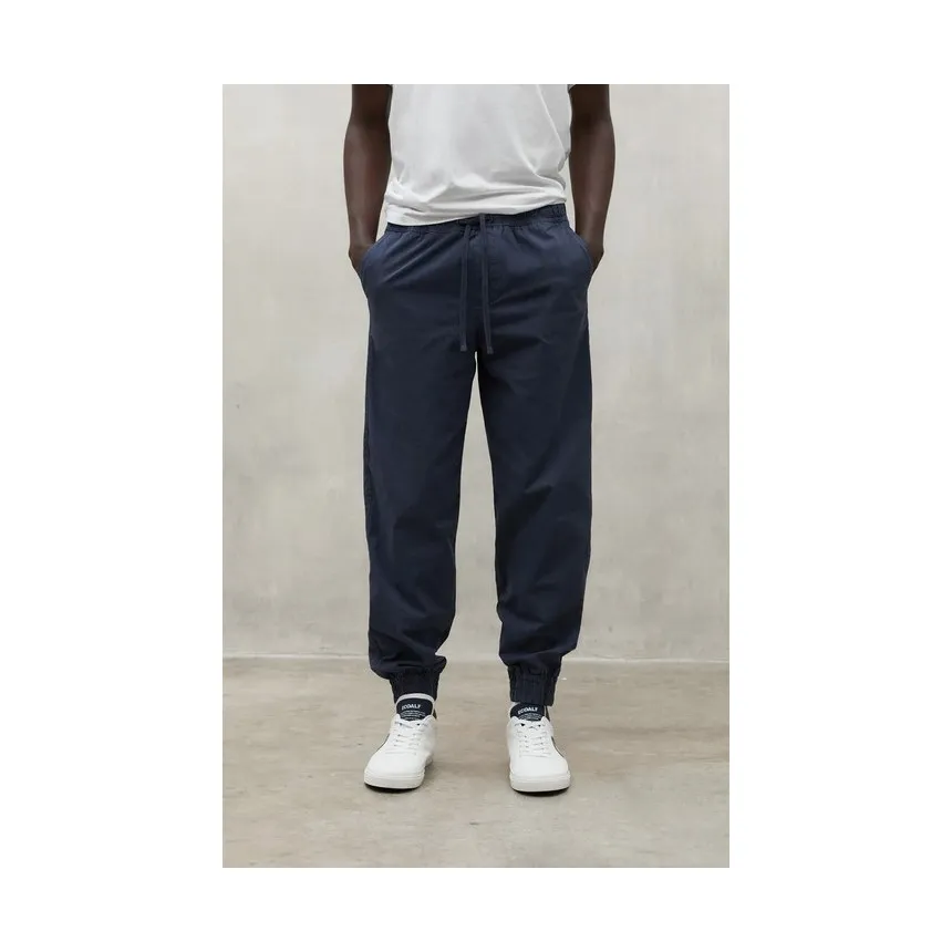 Pantalón Ecoalf Arga Para Hombre