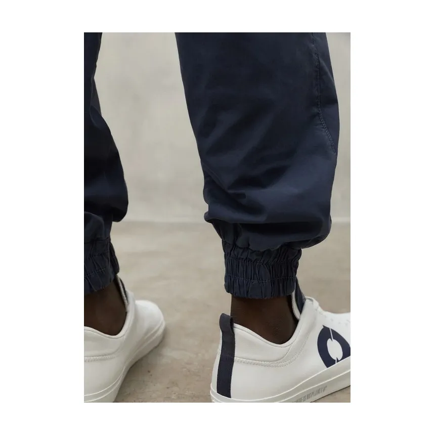 Pantalón Ecoalf Arga Para Hombre