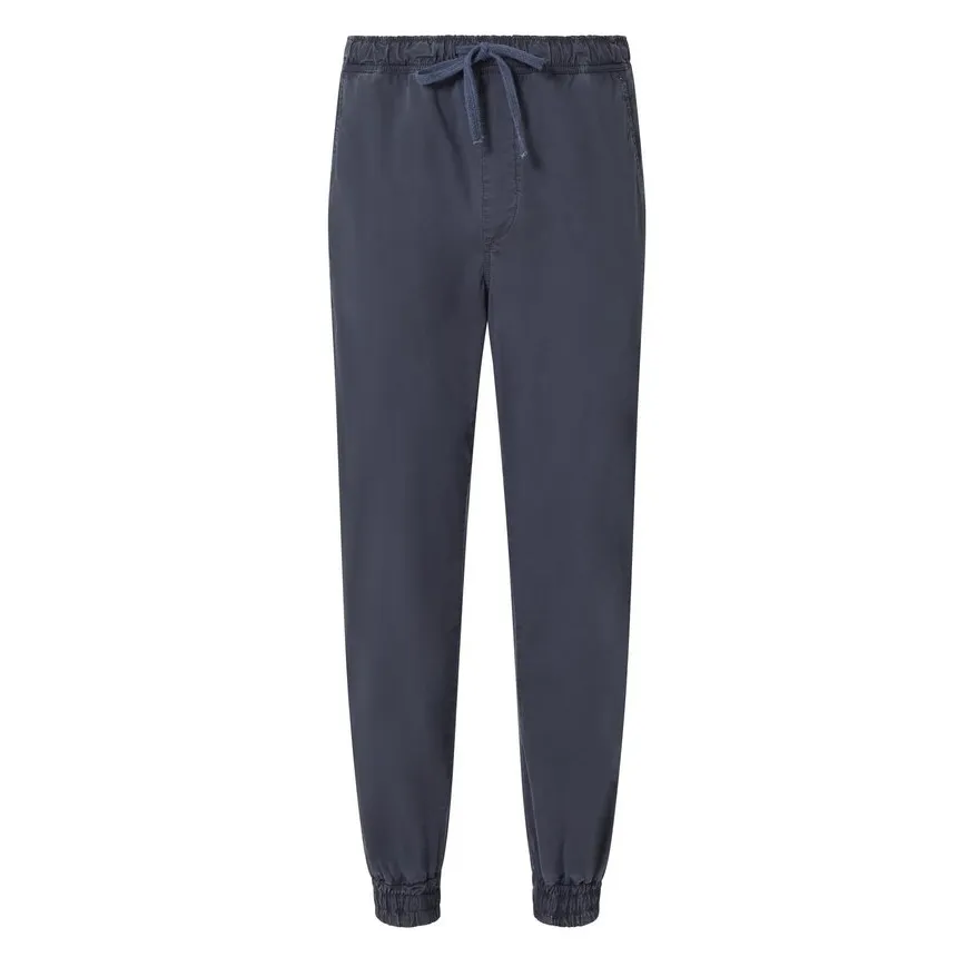 Pantalón Ecoalf Arga Para Hombre