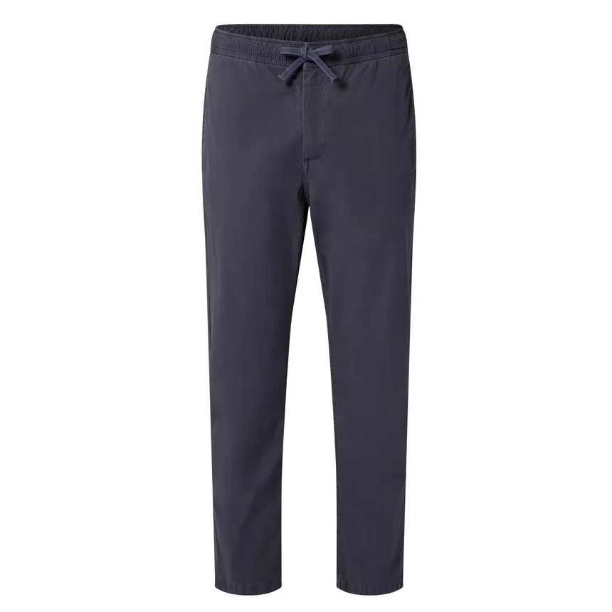 Pantalón Ecoalf Ethica Para Hombre