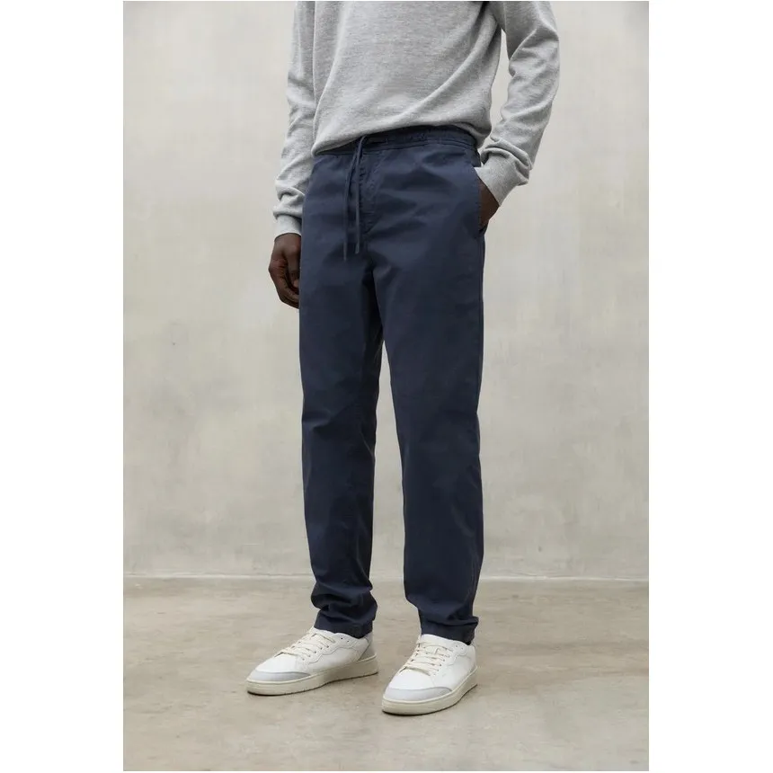 Pantalón Ecoalf Ethica Para Hombre