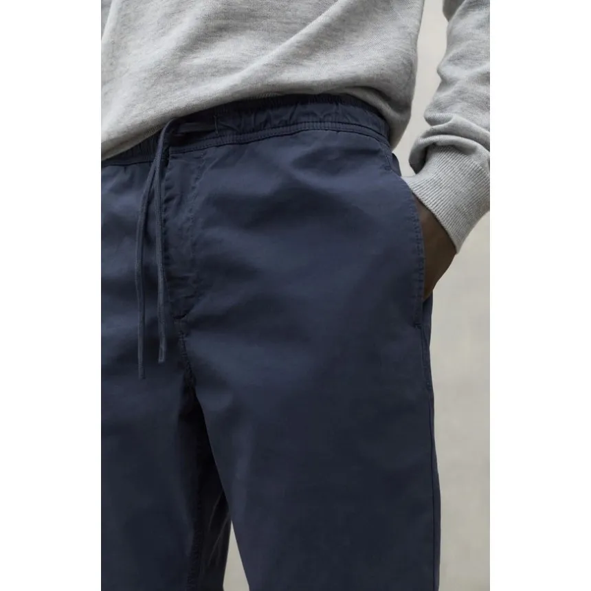 Pantalón Ecoalf Ethica Para Hombre
