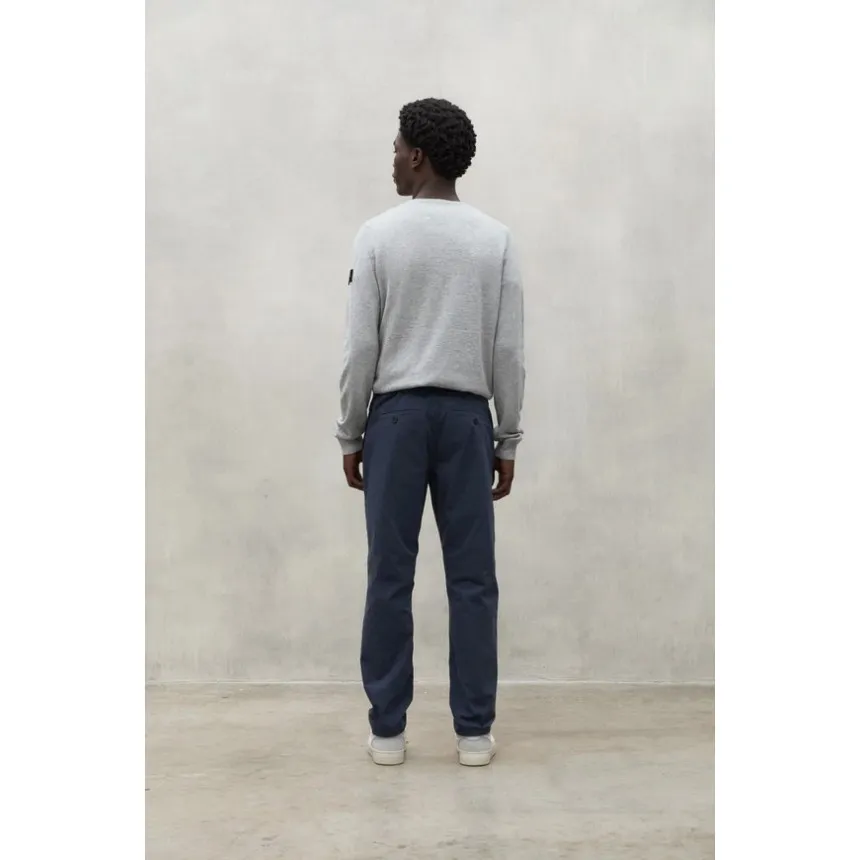 Pantalón Ecoalf Ethica Para Hombre