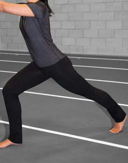 Pantalón Fitness mujer
