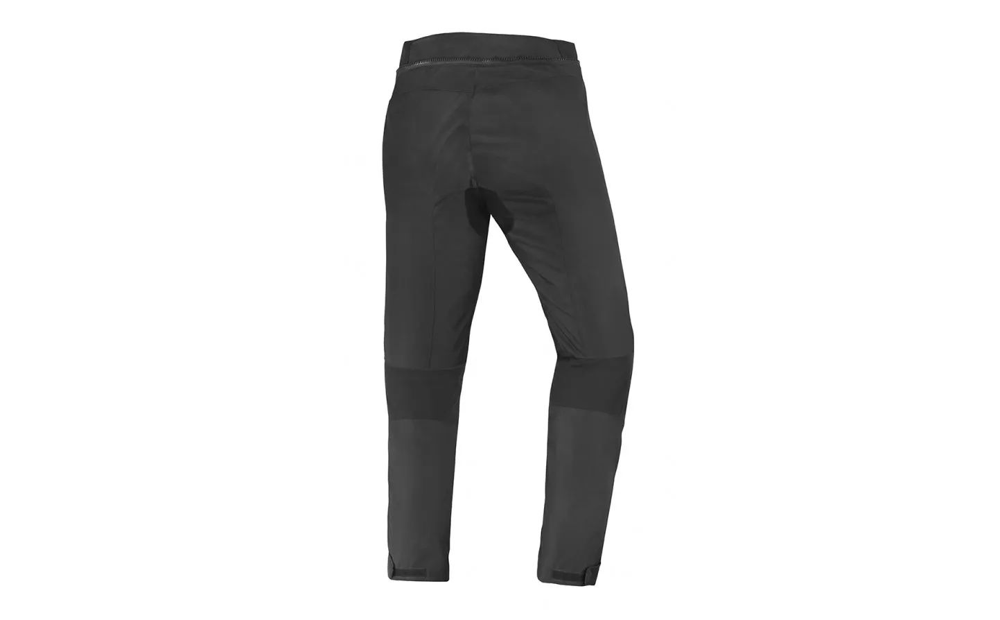 Pantalón IXS Tallinn Negro |60400101|