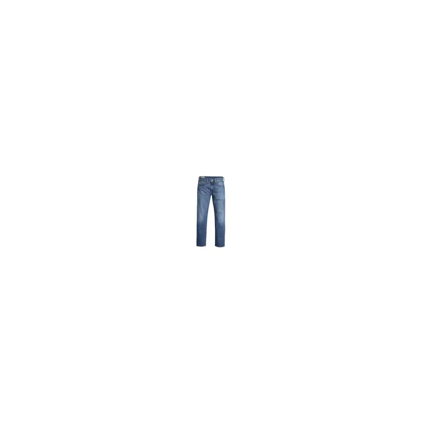 Pantalón Levis 511 Slim Para Hombre