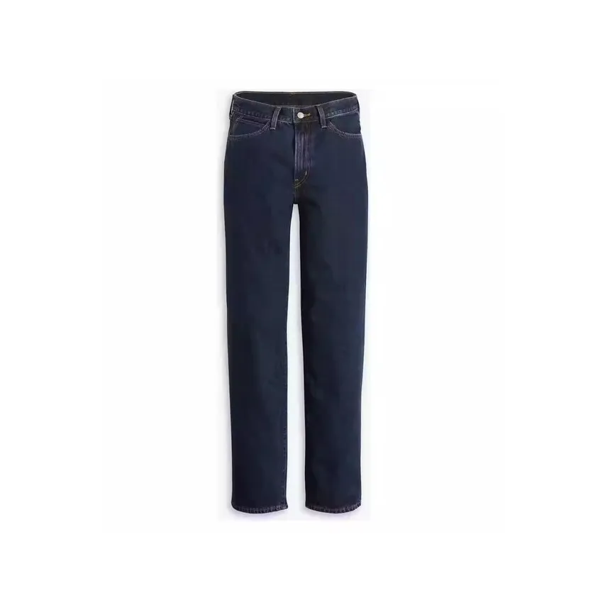 Pantalón Levis 80s Mom Para Mujer