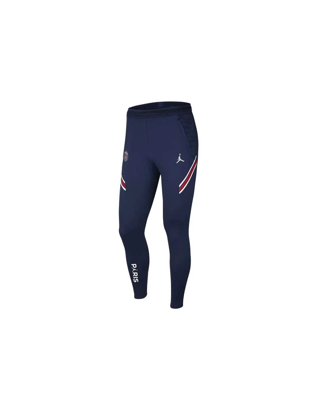 PANTALóN NIKE PRIMERA EQUIPACIóN PARIS SAINTGERMAIN M BLUE