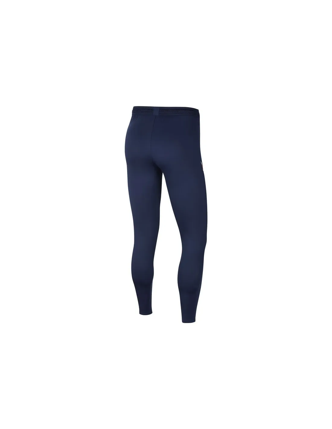 PANTALóN NIKE PRIMERA EQUIPACIóN PARIS SAINTGERMAIN M BLUE