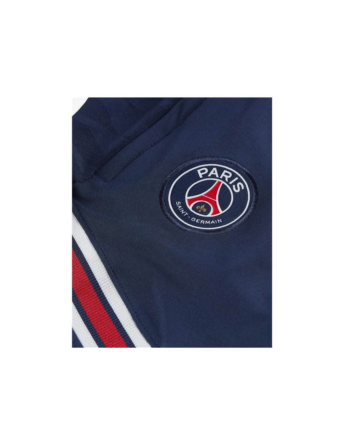 PANTALóN NIKE PRIMERA EQUIPACIóN PARIS SAINTGERMAIN M BLUE