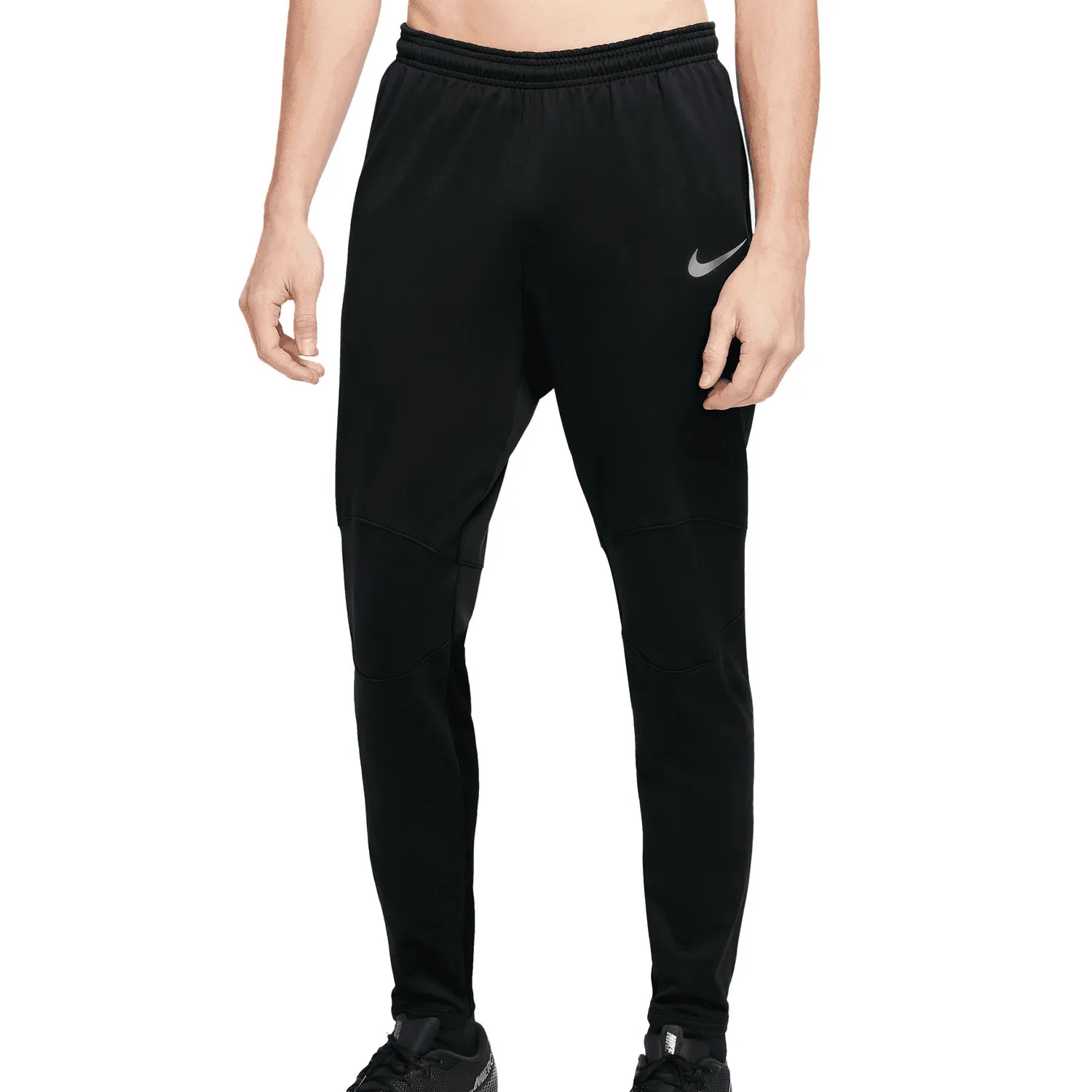 PANTALóN NIKE THERMAFIT STRIKE WINTER WARRIOR