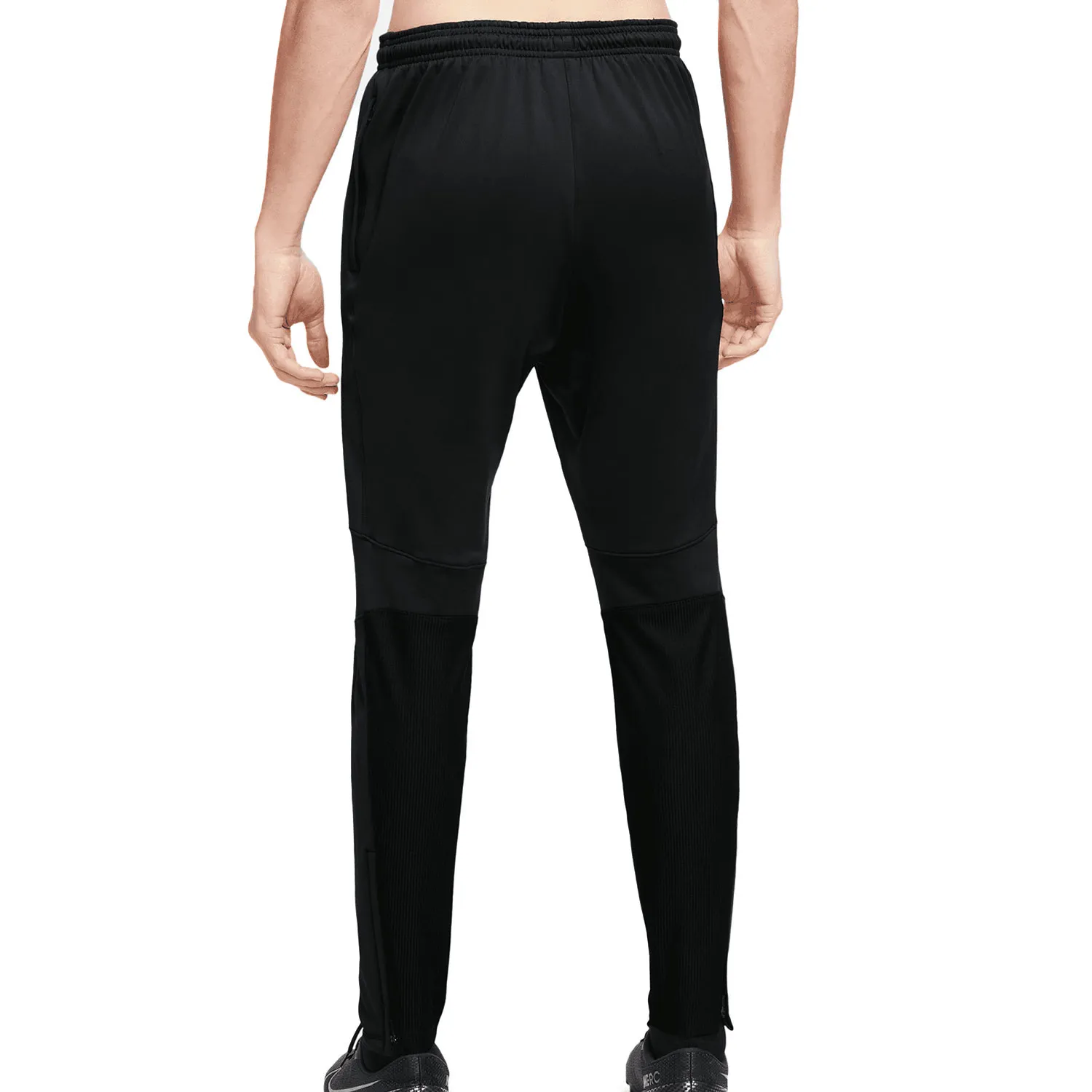 PANTALóN NIKE THERMAFIT STRIKE WINTER WARRIOR