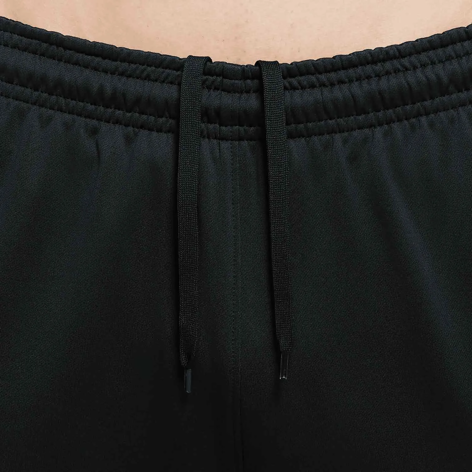 PANTALóN NIKE THERMAFIT STRIKE WINTER WARRIOR