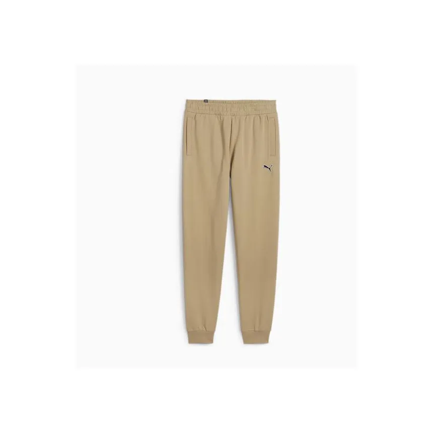 Pantalón Puma Better Essentials Para Hombre