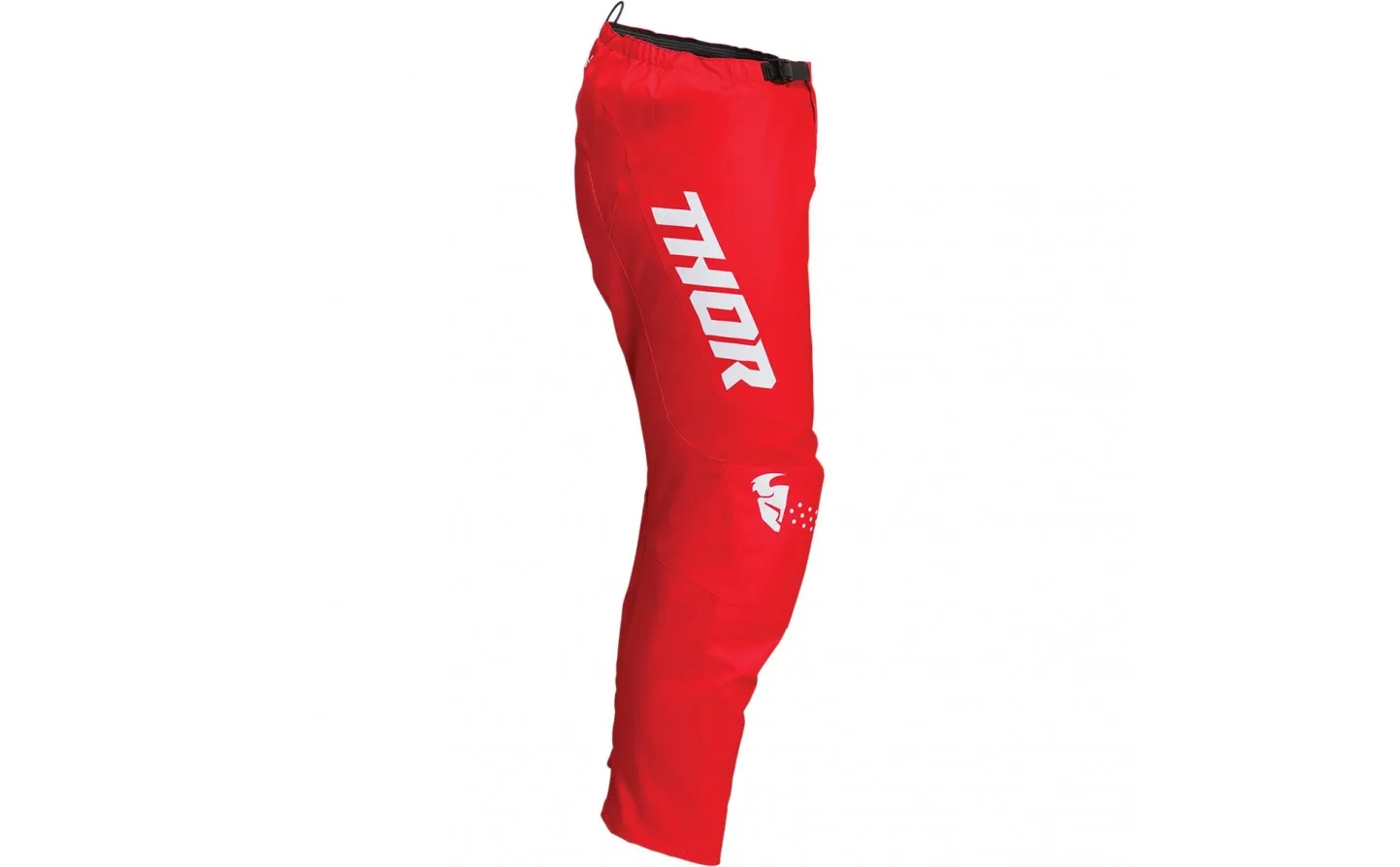 Pantalón Thor Sector Minimal Rojo |29019305|