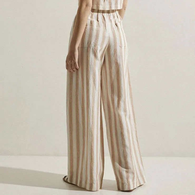 Pantalón Yerse 40717 Estampado