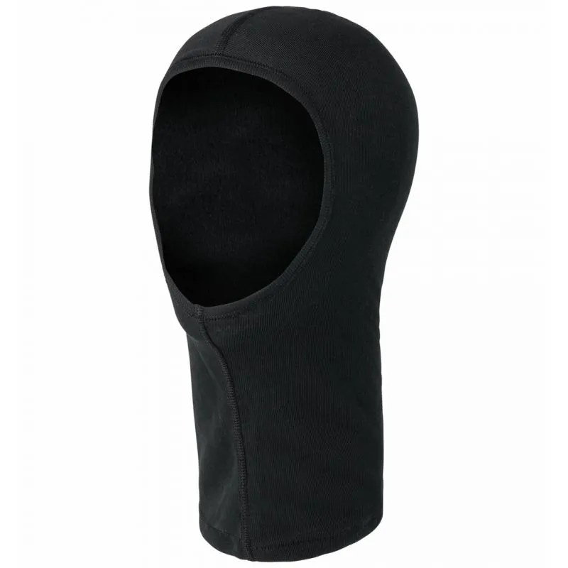 Pasamontañas Odlo Active Warm Eco (Negro) Hombre