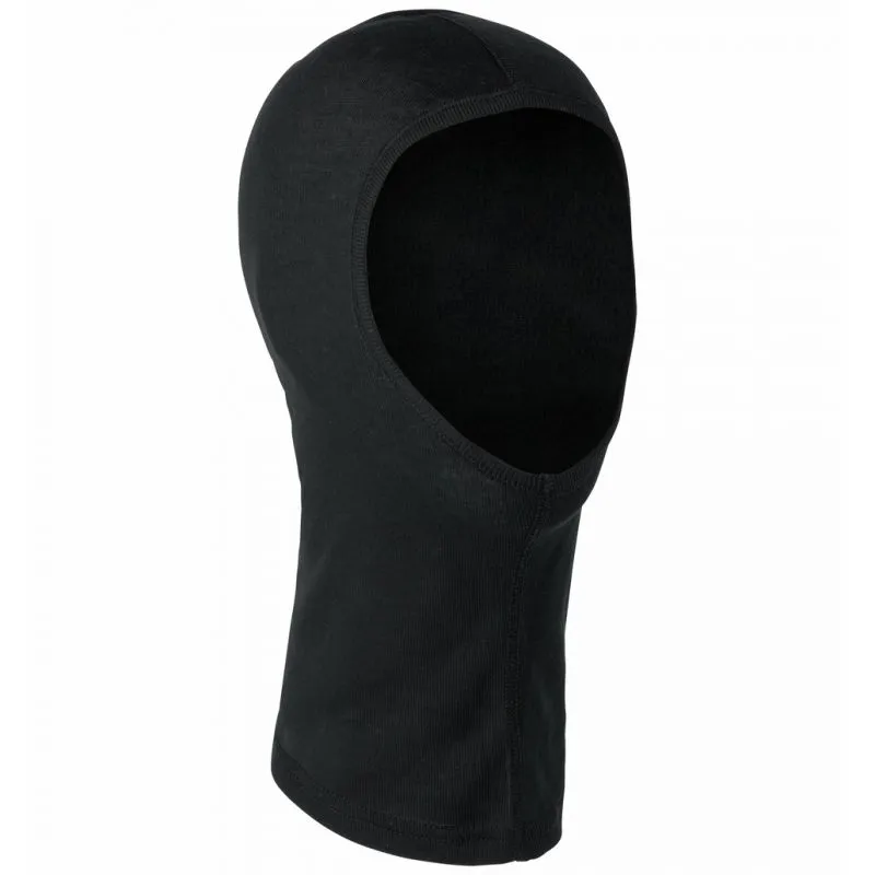 Pasamontañas Odlo Active Warm Eco (Negro) Hombre