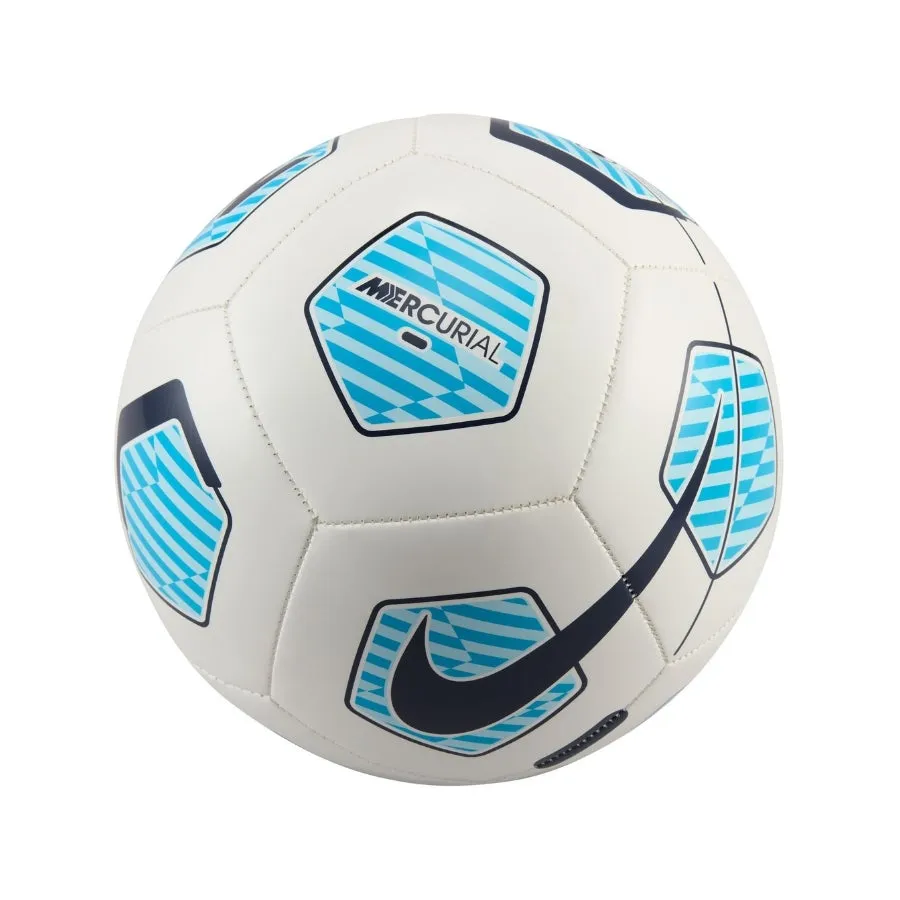  PELOTAS NIKE NK MERC FADEFA24
