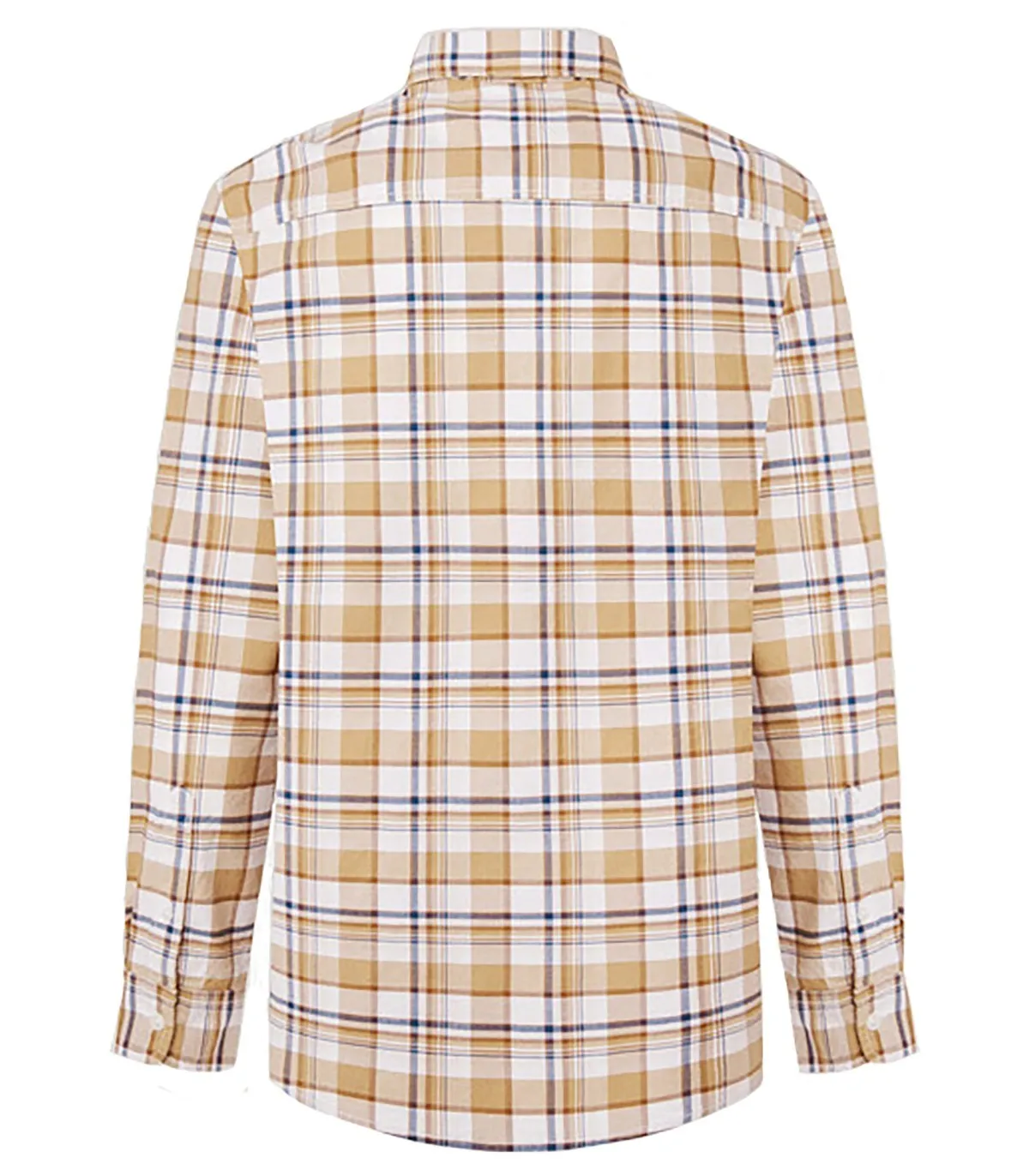 Pepe Jeans Manel Camisa Hombre