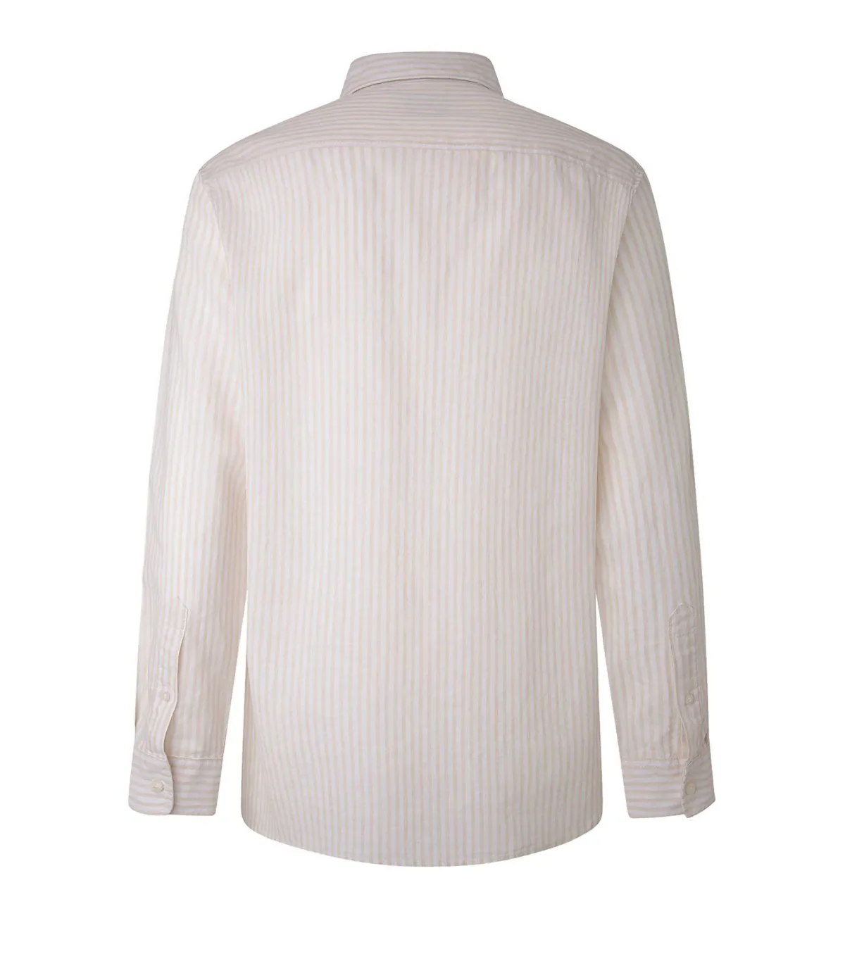 Pepe Jeans Pip Camisa Hombre