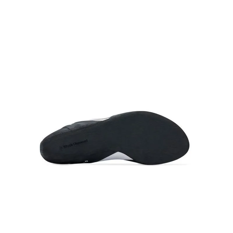 Pies de gato Black Diamond Pies de gato Aspect (Aluminio)