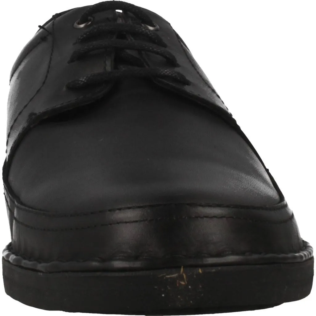 PIKOLINOS M0M 4255
