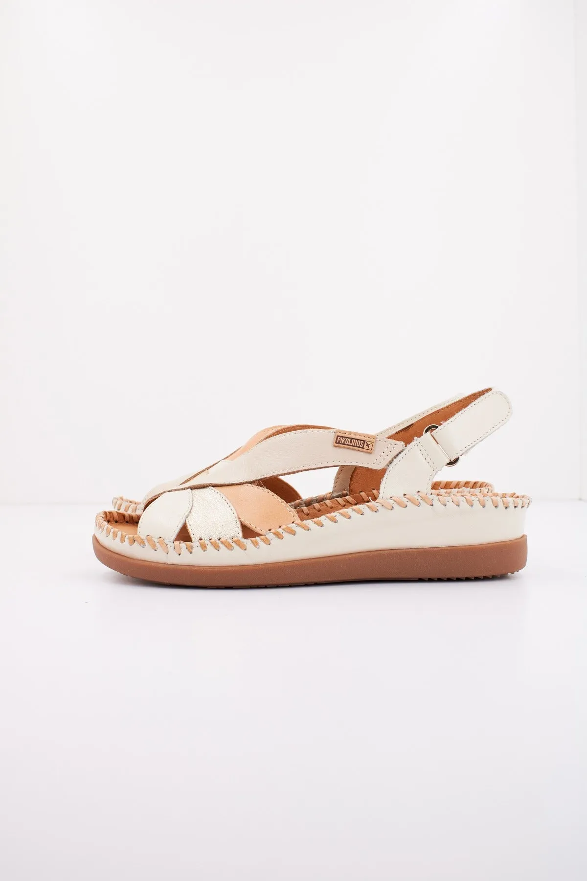 PIKOLINOS W8K 0657C1