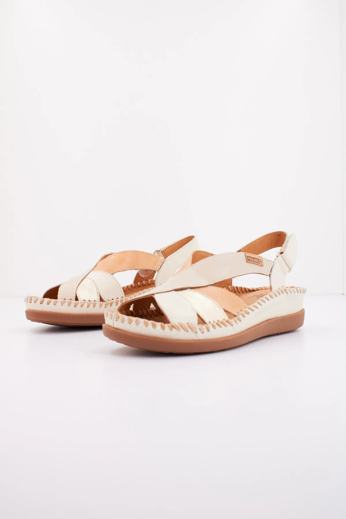 PIKOLINOS W8K 0657C1