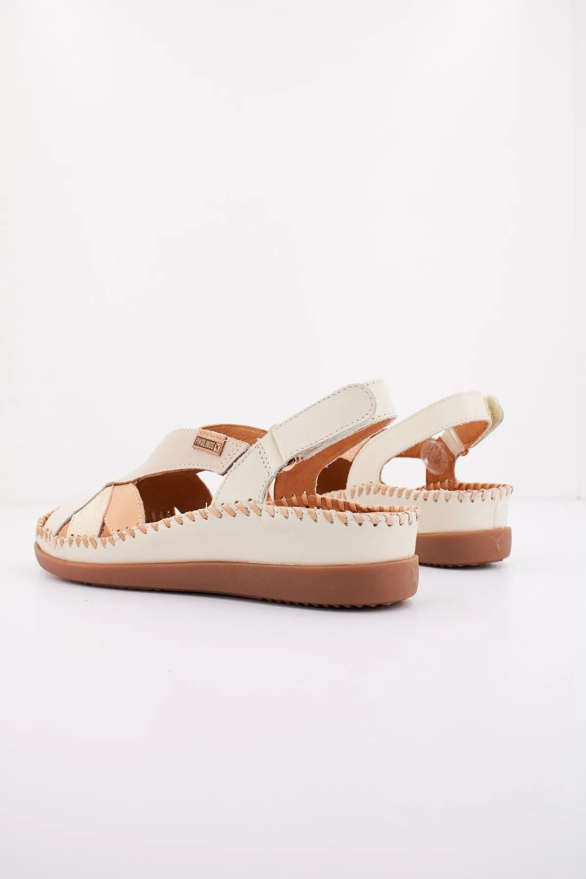 PIKOLINOS W8K 0657C1