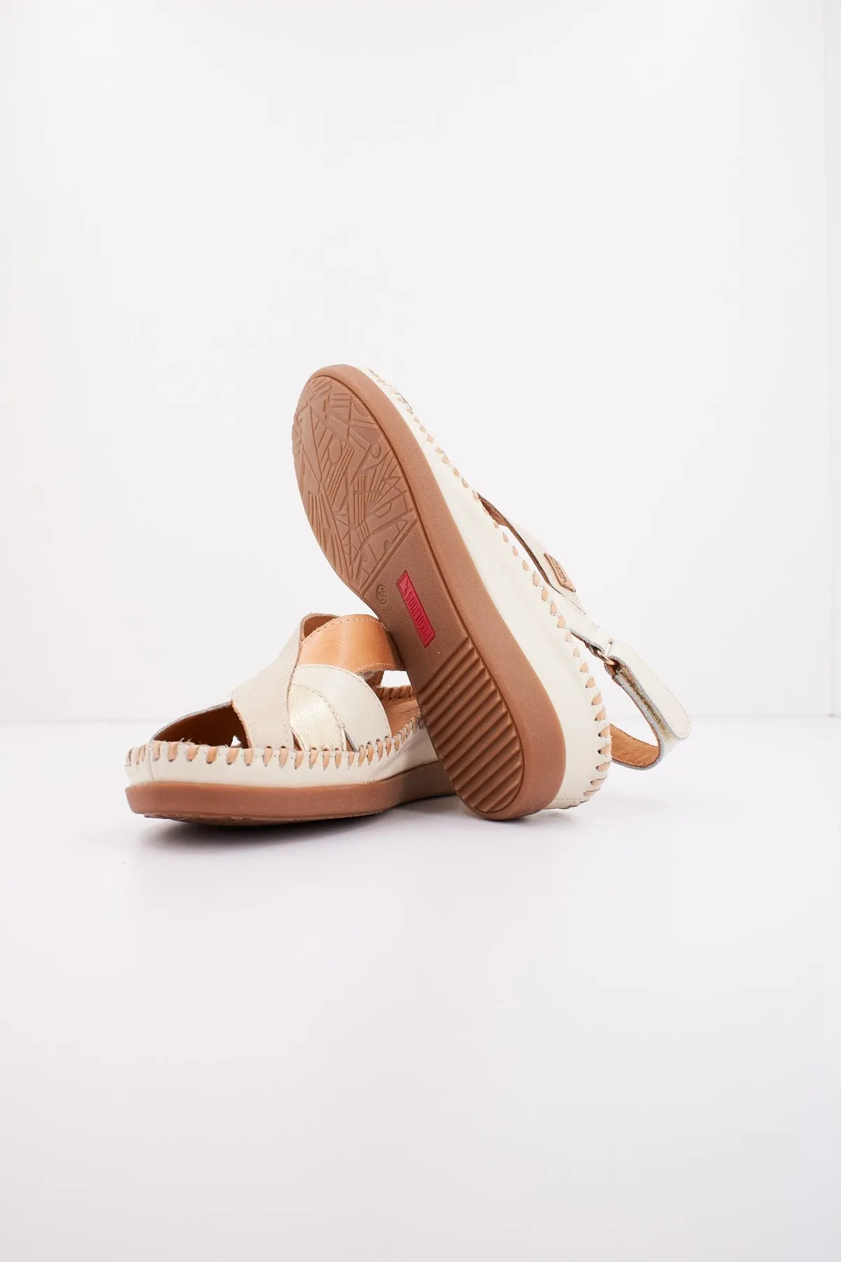 PIKOLINOS W8K 0657C1