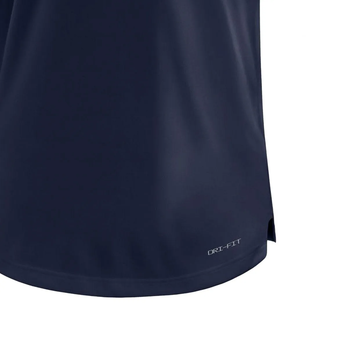 PLAYERA NIKE NFL COACH DRIFIT BRONCOS