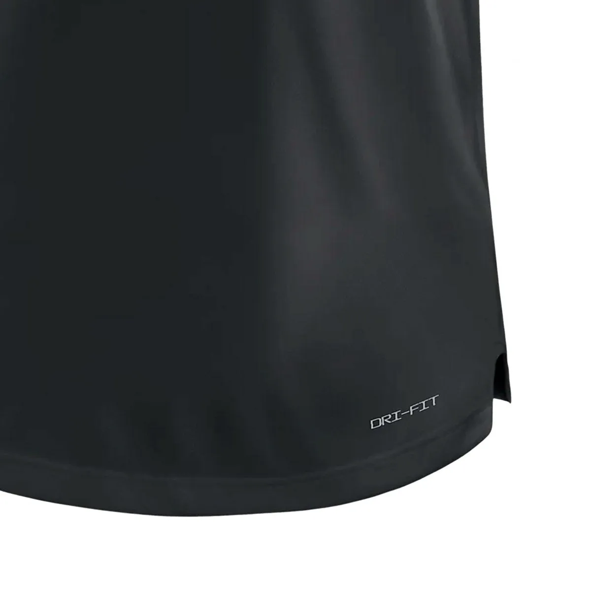 PLAYERA NIKE NFL COACH DRIFIT RAIDERS