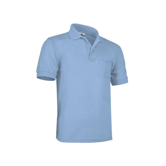 Polo valento hawk