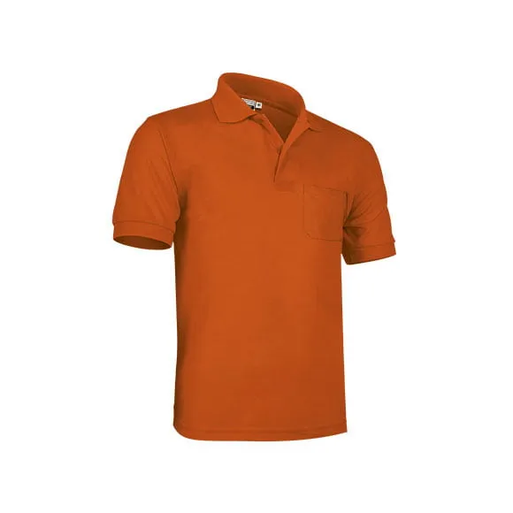 Polo valento hawk